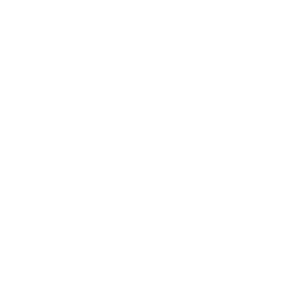 Nous aimons voir d’autres personnes s’épanouir