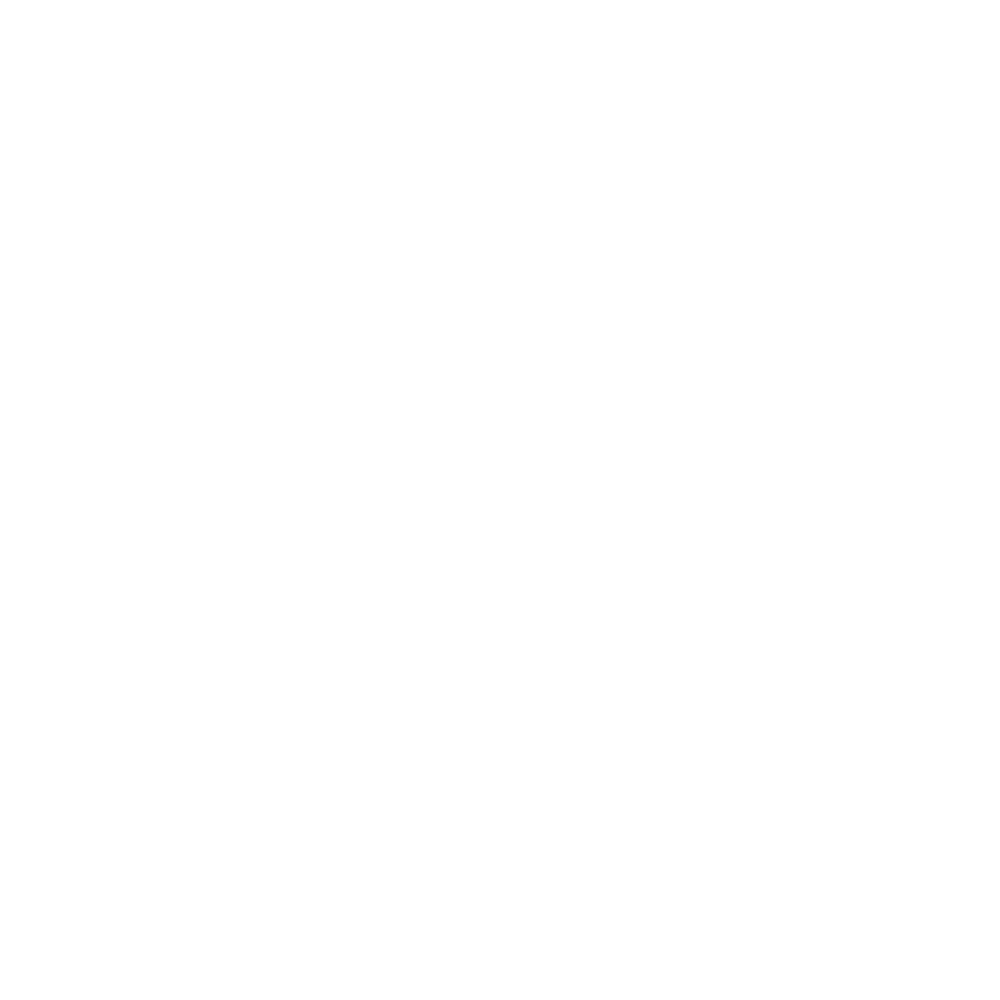 Nous partageons une passion pour l’excellence