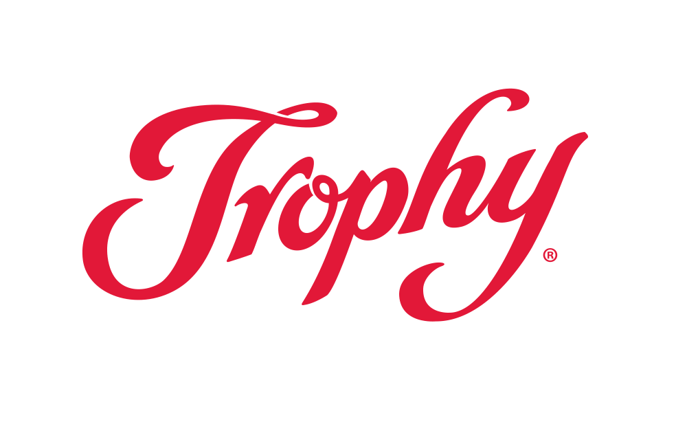 Trophy