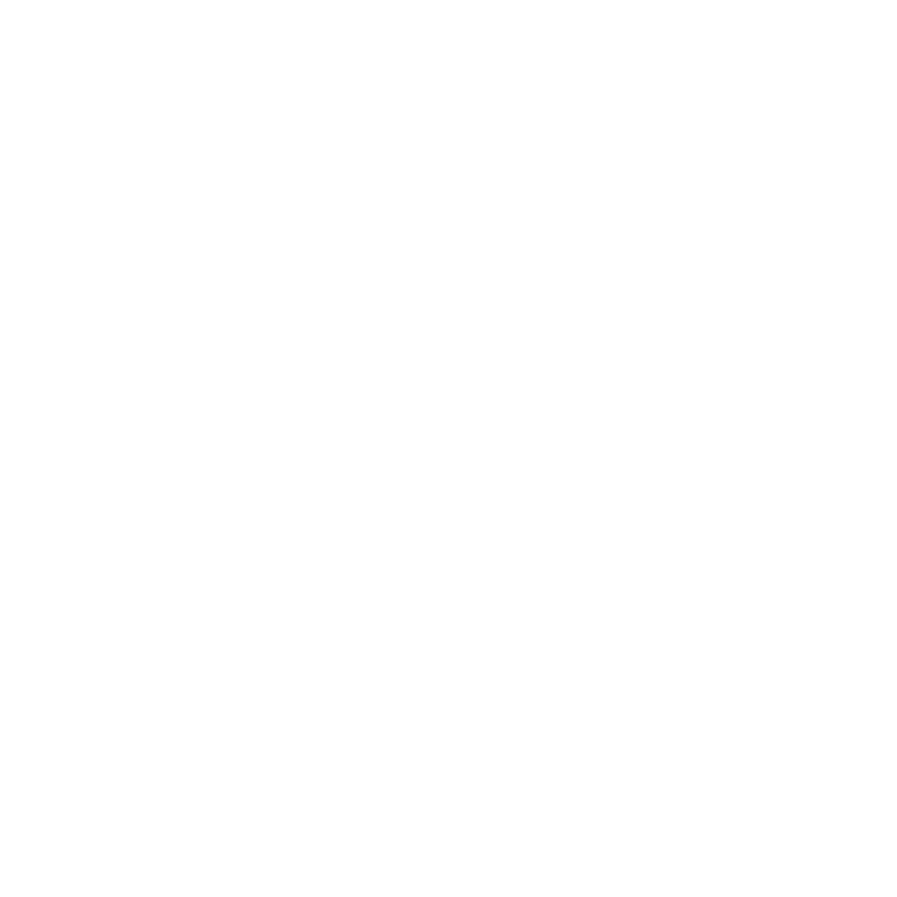 We use creativity as a gateway