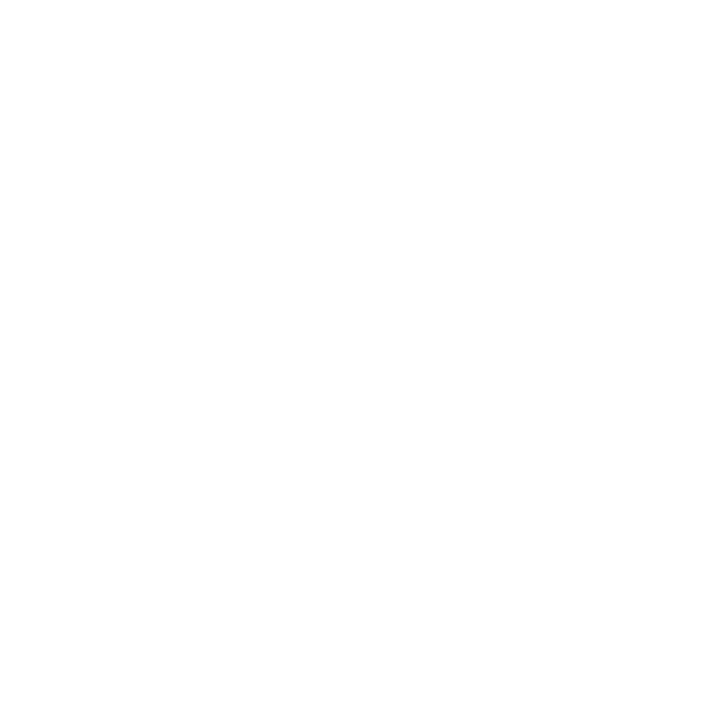 We share a passion for excellence