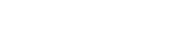 Proudly Canadian